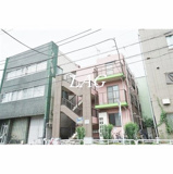 コーポ中山の画像