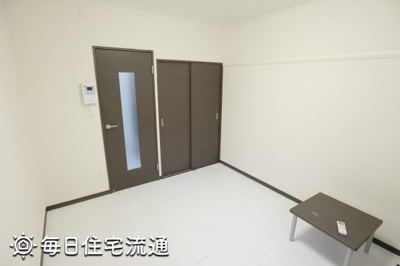 【居間・リビング】 | メゾンアンソレイエ