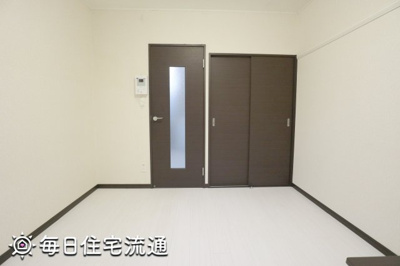 【居間・リビング】 | メゾンアンソレイエ