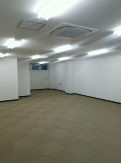 【その他】 | 勇和ビル