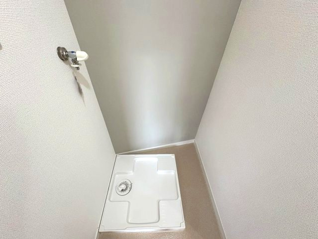 滝谷ユタカハイツのその他