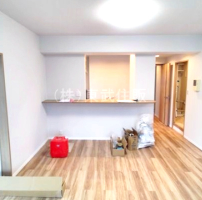 【ダイニング】の画像