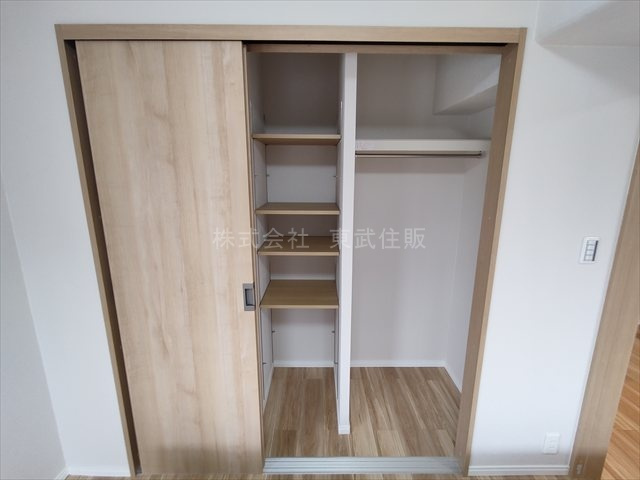 【収納】の画像