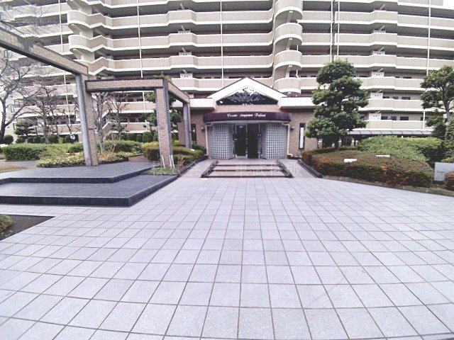 【外観】の画像