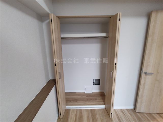 【内装】の画像