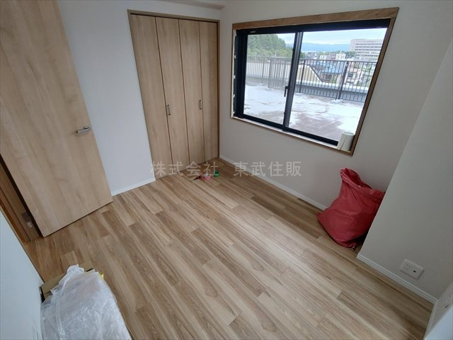 【内装】の画像