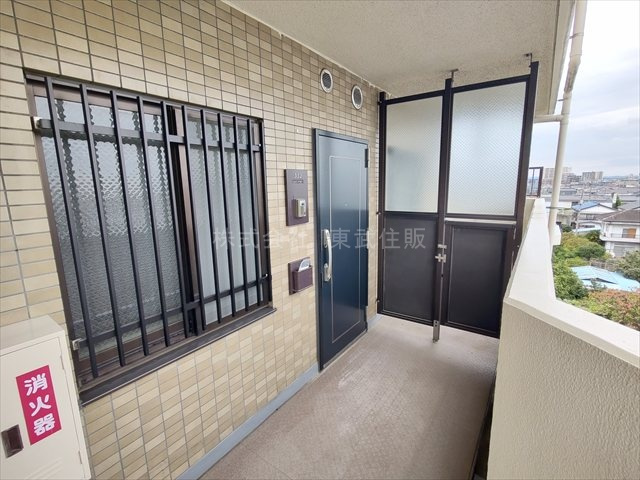 【玄関】の画像