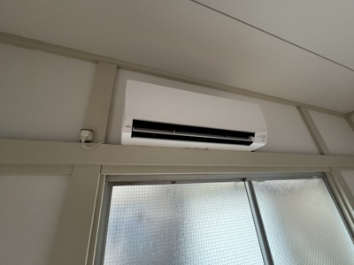 【設備】 | かえで荘