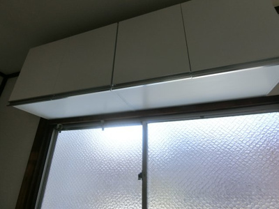 【その他】 | かえで荘