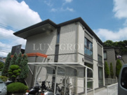 カーサみねきの画像