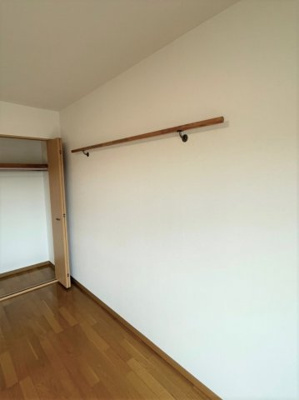 【その他】 | ノーブル西長瀬