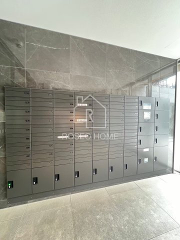 Gioia Nambaのその他共用部分