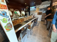 小古曽町貸店舗の画像