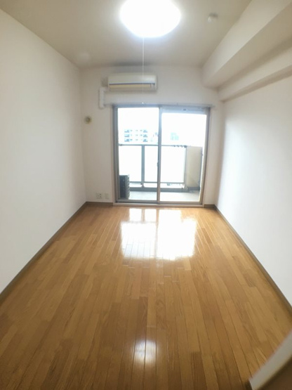 ※家具・家電が付きます※