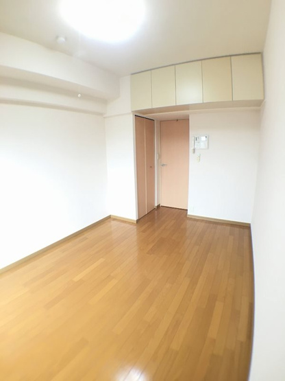 ※家具・家電が付きます※