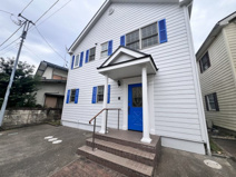 千葉市若葉区小倉台　中古一戸建て　千葉都市モノレール【小倉台】駅の画像