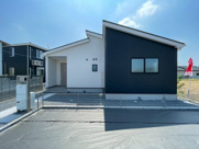 玉村町板井24-1期　3号棟の画像