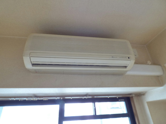 【設備】エスリード三宮フラワーロード