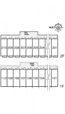 【その他】 | レオパレス曽我部
