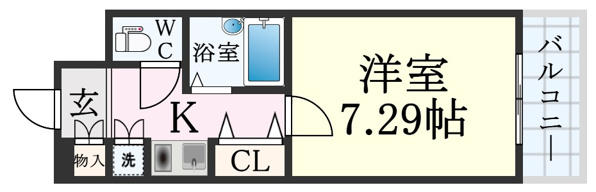 ランドマークシティ神戸西元町