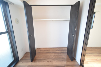 【収納】 | Serie都島