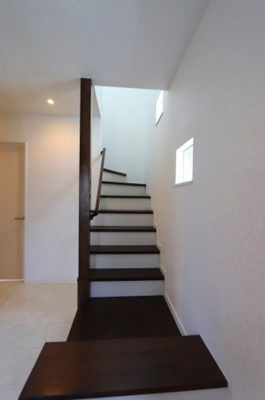 【内装】 | ツインズ多賀城　エルソナ（西棟）