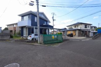 【その他】 | ツインズ多賀城　エルソナ（西棟）