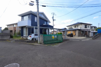 【その他】 | ツインズ多賀城　エルソナ（西棟）