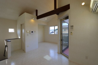 【その他】 | ツインズ多賀城　エルソナ（西棟）