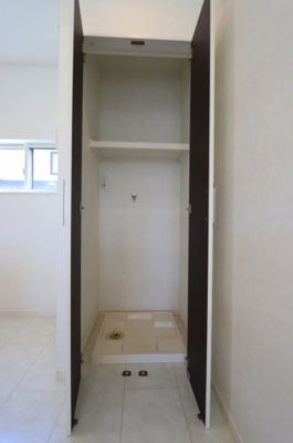 【設備】 | ツインズ多賀城　エルソナ（西棟）