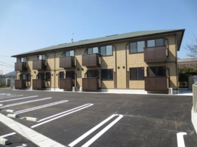 【外観】 | Ｃｅｒｅｚｏ．ｏｎｅ