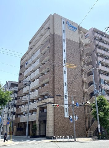 プレサンス神戸西スパークリングの画像
