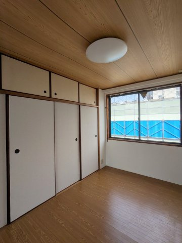 御影駅前マンションの内装|ゆったり過ごせるリビングです