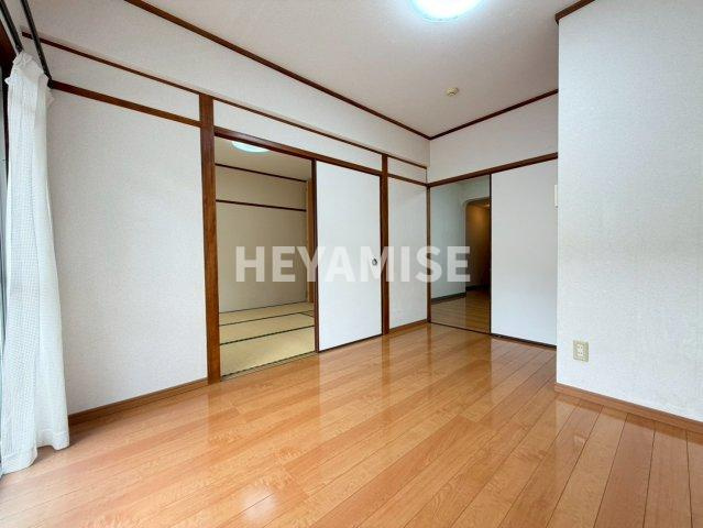 椿谷ビル