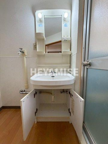 椿谷ビル