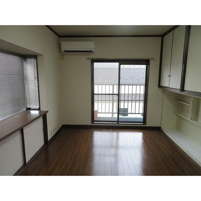 【居間・リビング】 | エクセルイトウ