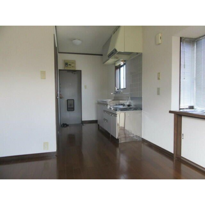 【寝室】 | エクセルイトウ