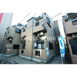 メアグリン姪浜の画像