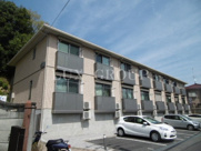 ラ・シエストの画像