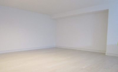 【居間・リビング】 | エムレ根岸