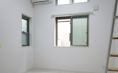 【居間・リビング】 | エムレ根岸