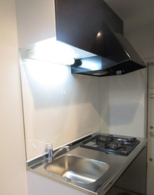 【キッチン】 | エムレ根岸