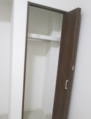 【収納】 | エムレ根岸