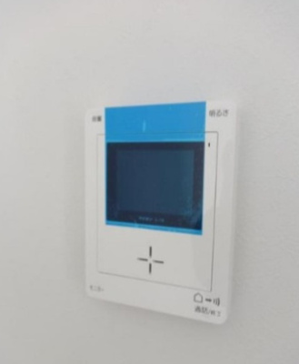 【セキュリティ】 | エムレ根岸