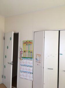 【洋室】 | 本庄市下仁手　中古戸建