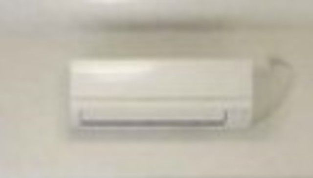 ＧＥＮＯＶＩＡ　鐘ヶ淵の設備