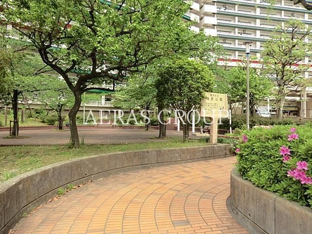 ＧＥＮＯＶＩＡ　鐘ヶ淵のその他