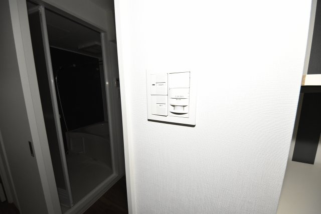 アイキューブ南船場