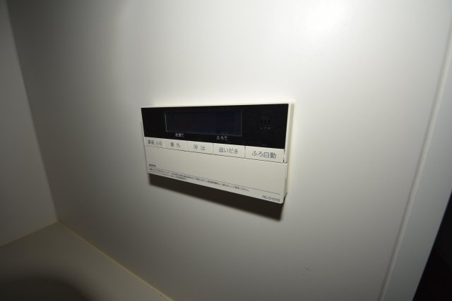 アイキューブ南船場