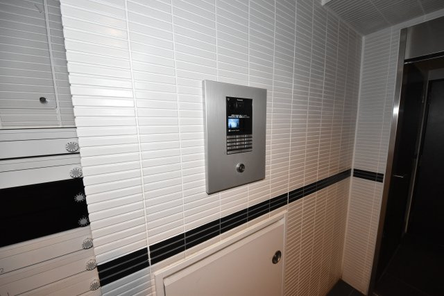 アイキューブ南船場